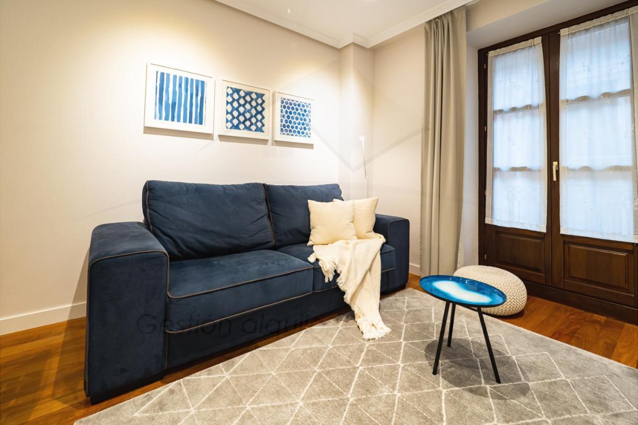 Avientu Apartment *