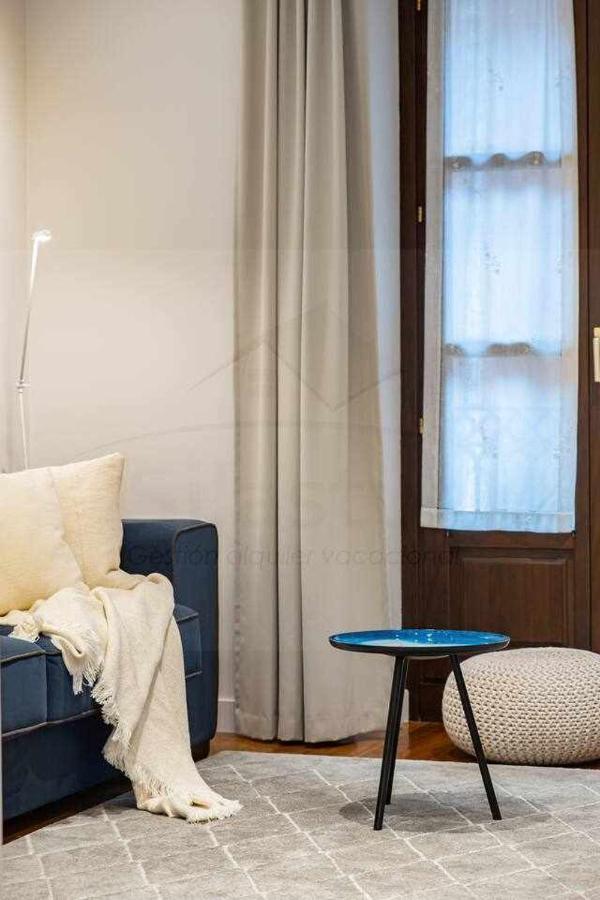 Apartment Avientu *