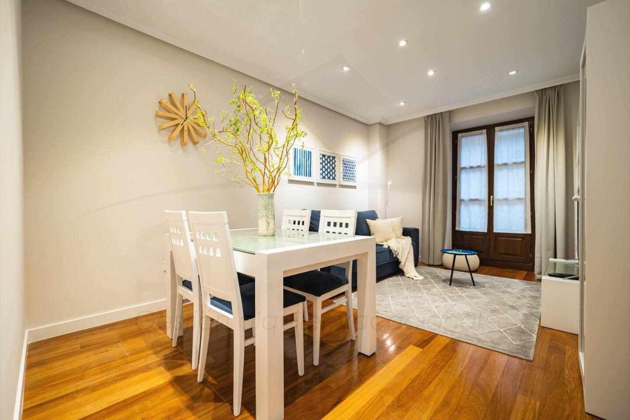 Apartment Avientu Gijon