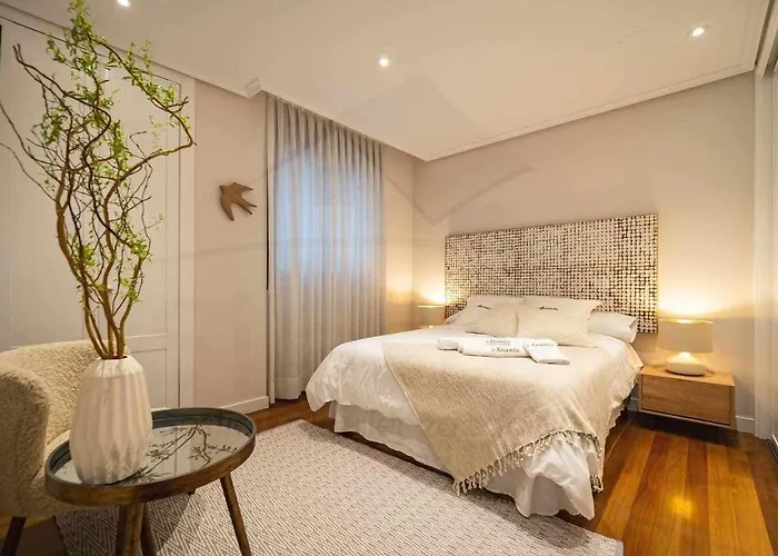 Avientu Apartamento