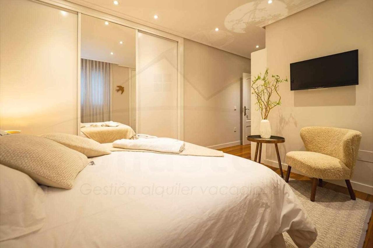 Avientu Apartment *