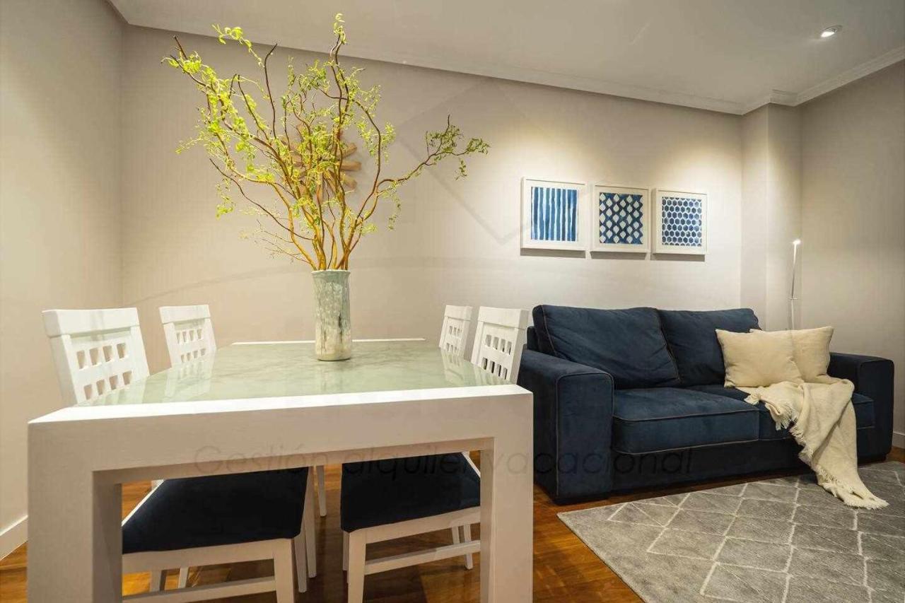 Apartment Avientu