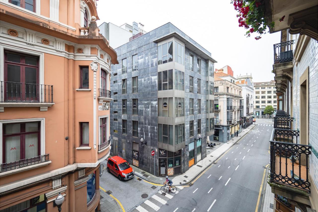 Avientu Apartament *
