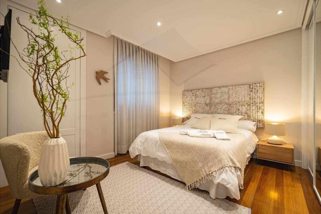 Avientu Apartament *