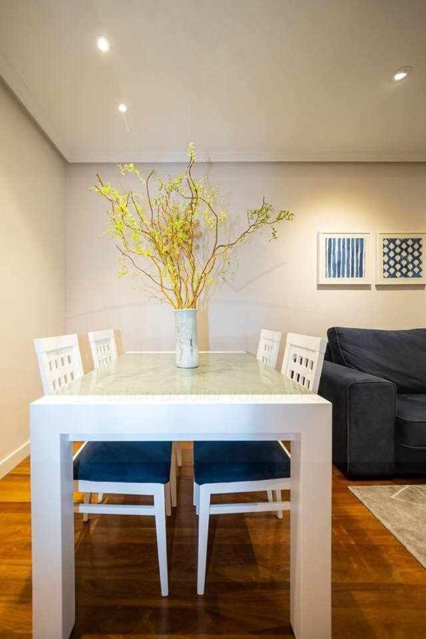 Apartament Avientu *
